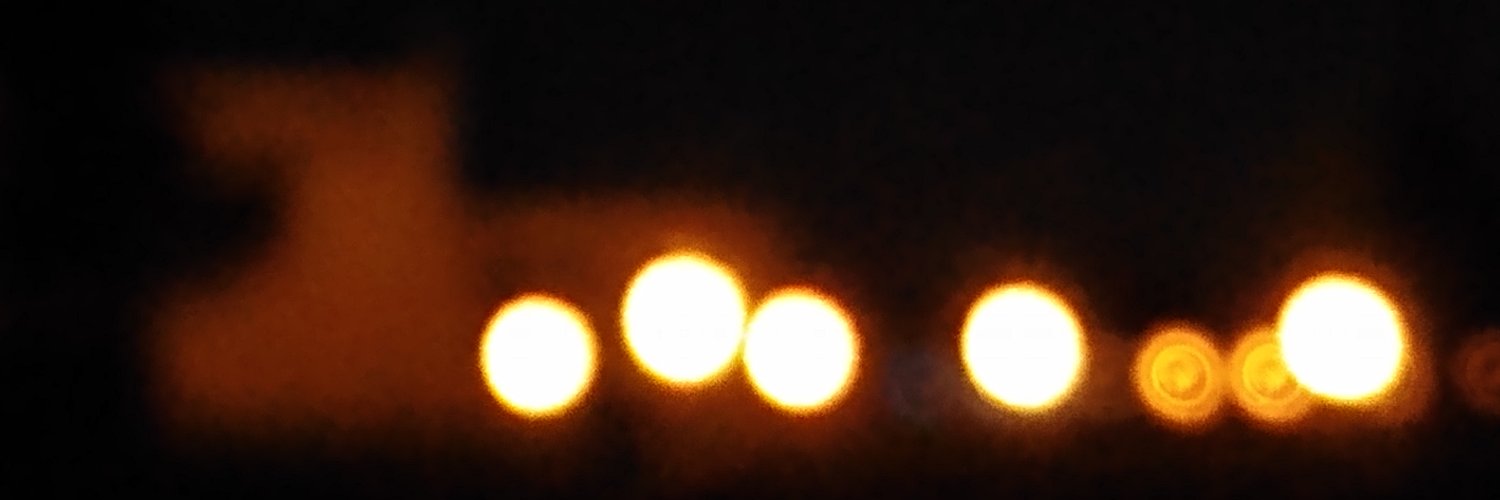 francot1's profile banner image