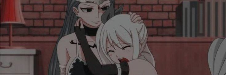 TenNoMajutsuShi's profile banner image