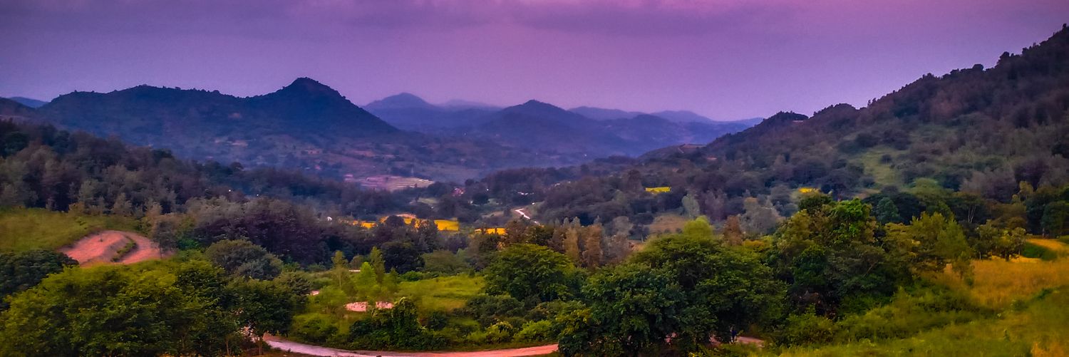 riiishabhh's profile banner image