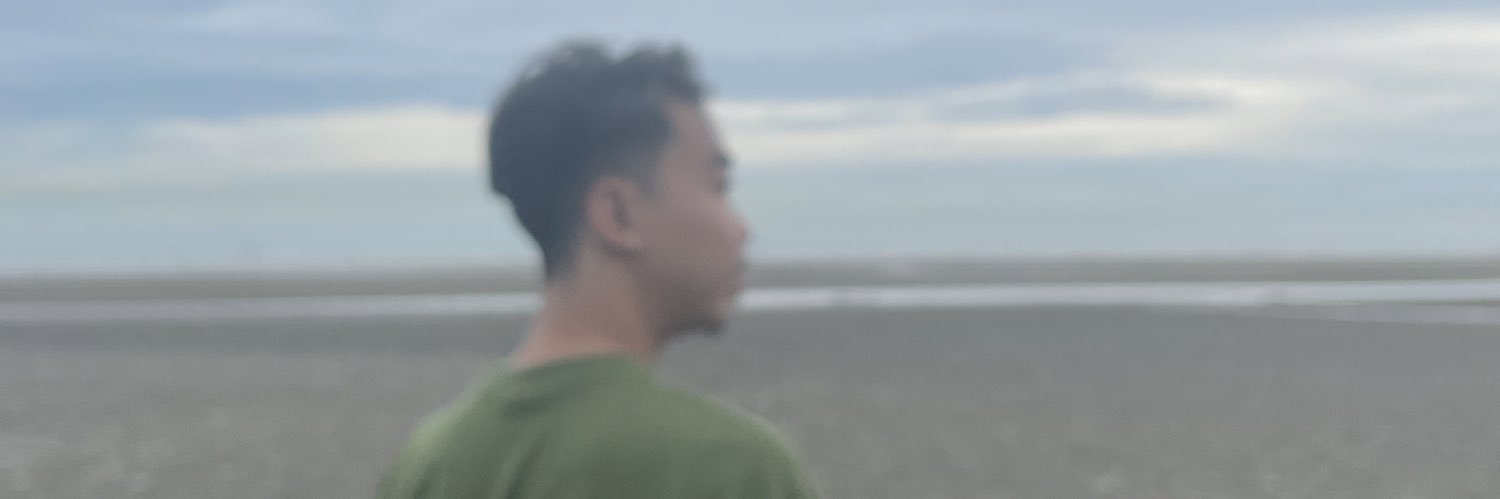 mad_daush's profile banner image