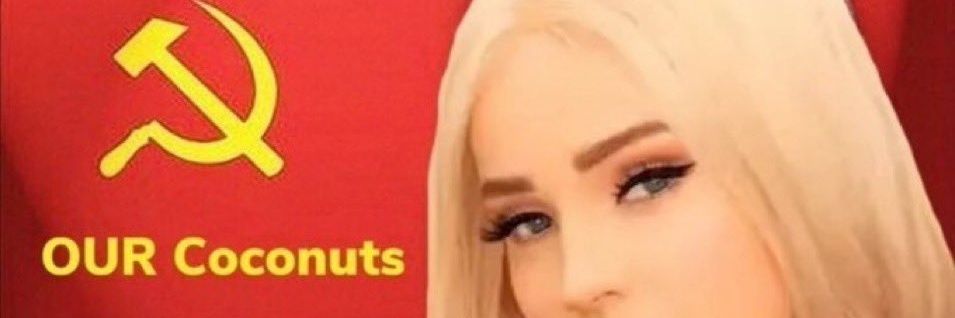 Tana-ccouchement banner