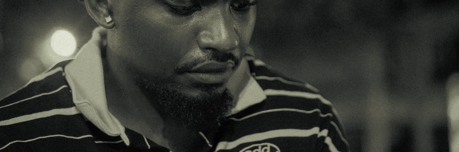 elibrzvl's profile banner image