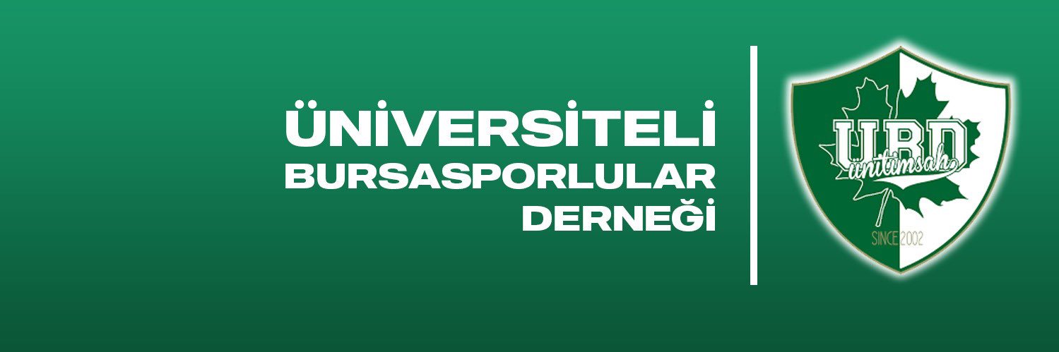Ünitimsah banner