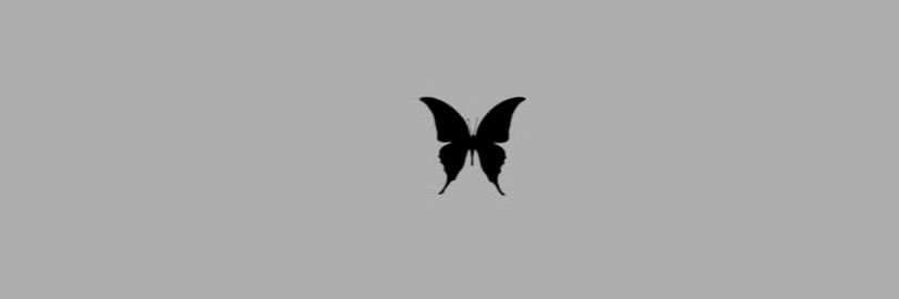 Xnin87's profile banner image
