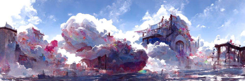 valuemash's profile banner image