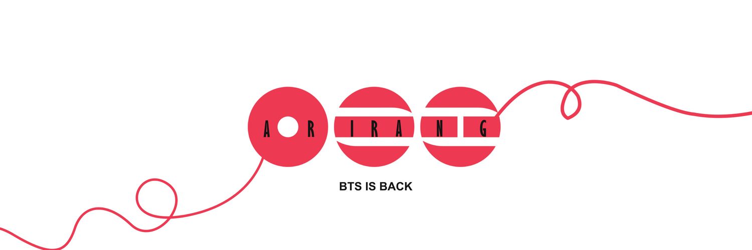 bia ꙳ VAI VER O BTS 🪭 banner