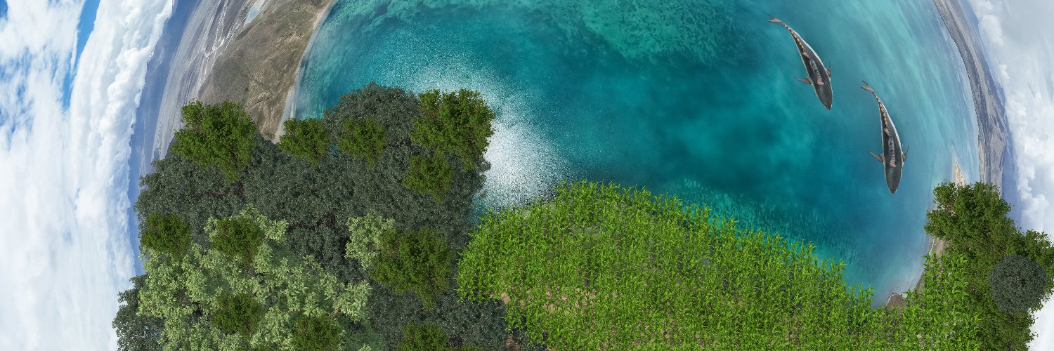 Planet Tracker banner