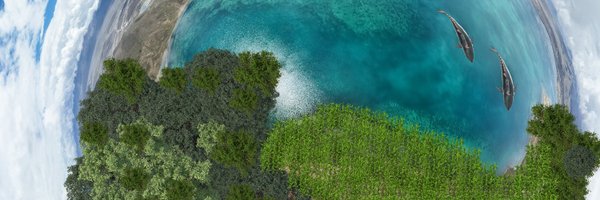 planet_tracker Profile Banner