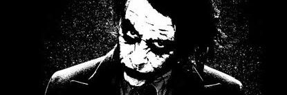 _yunusbs's profile banner image