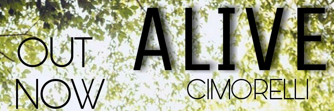 IndoCimfams's profile banner image