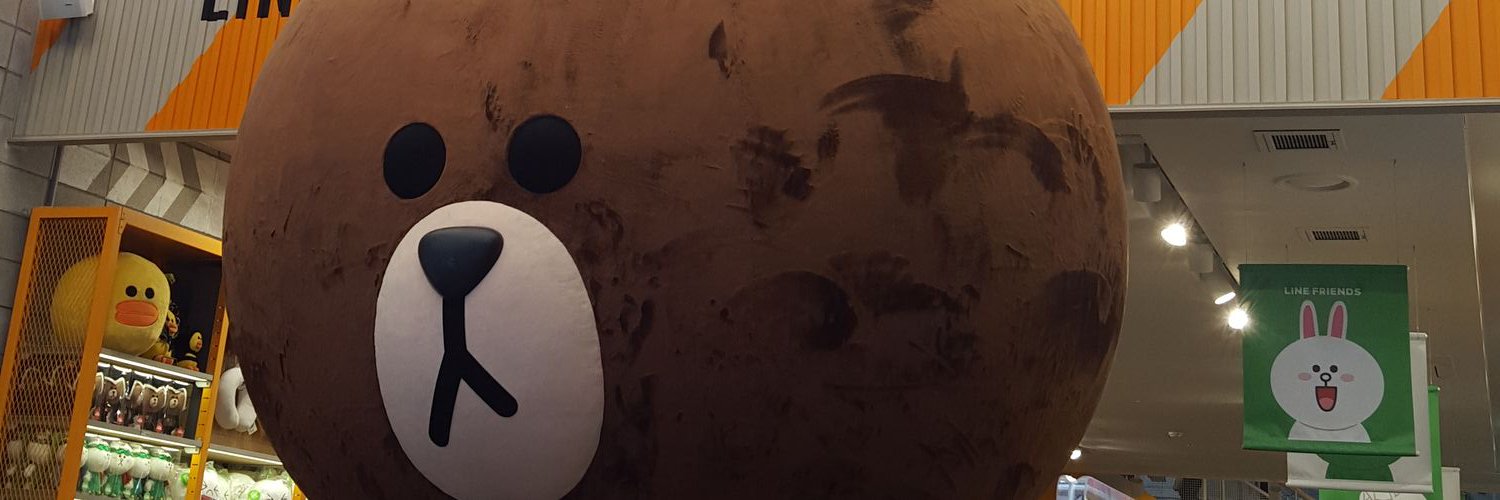 _LalaSella's profile banner image