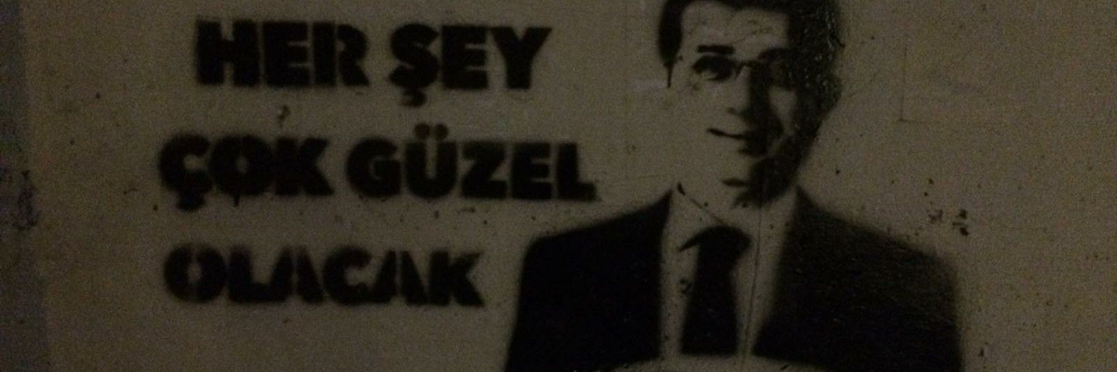 oflaz_erdal's profile banner image