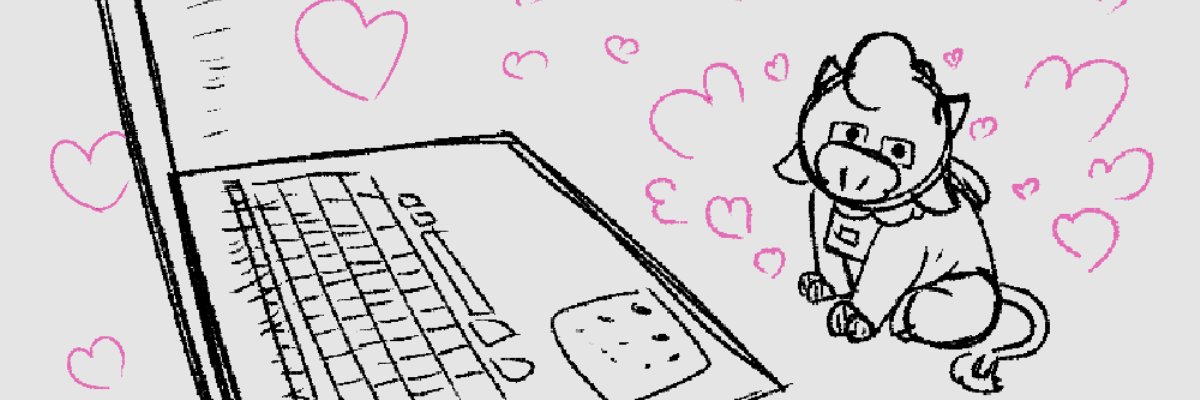 Percy's Naughty AD banner