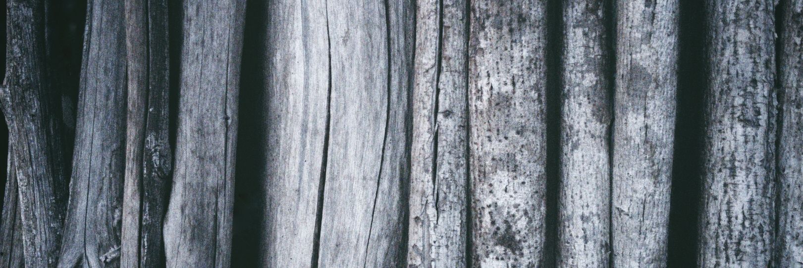 JunajawS's profile banner image