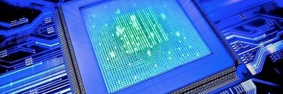 David Acacio (EA3IPX) banner
