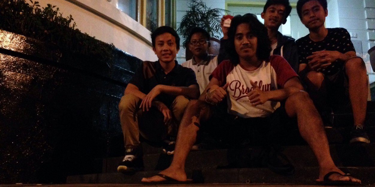 acay_aksal's profile banner image