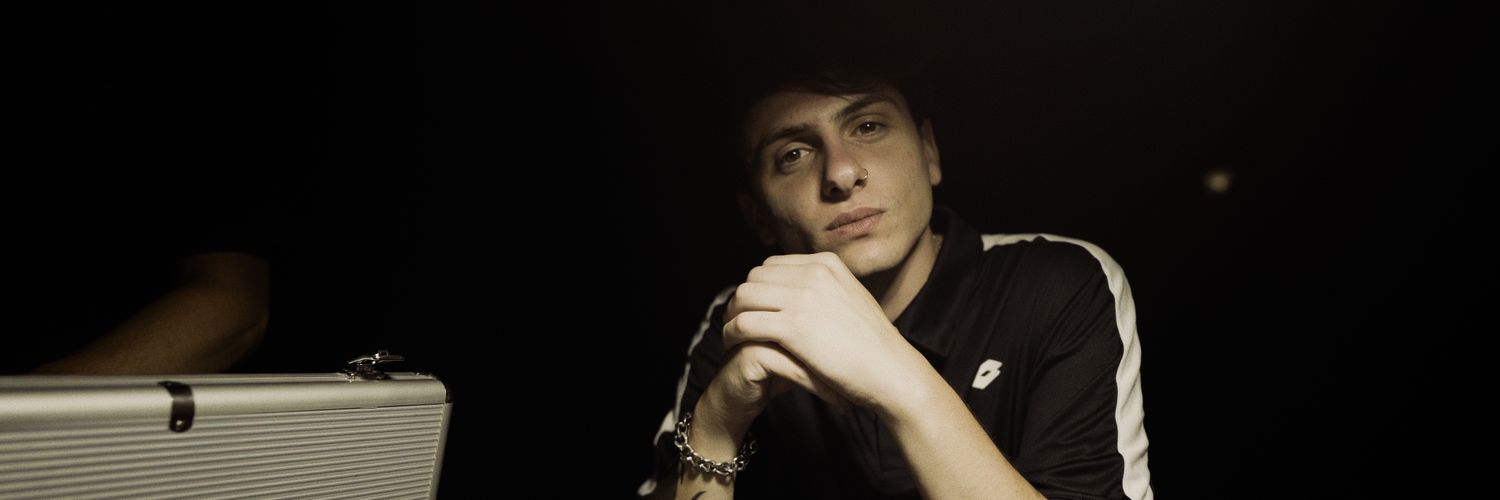 Leo_Jortack's profile banner image