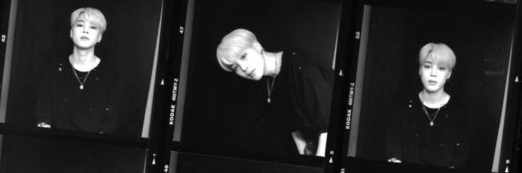 zara banner