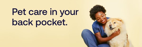 mypawp Profile Banner