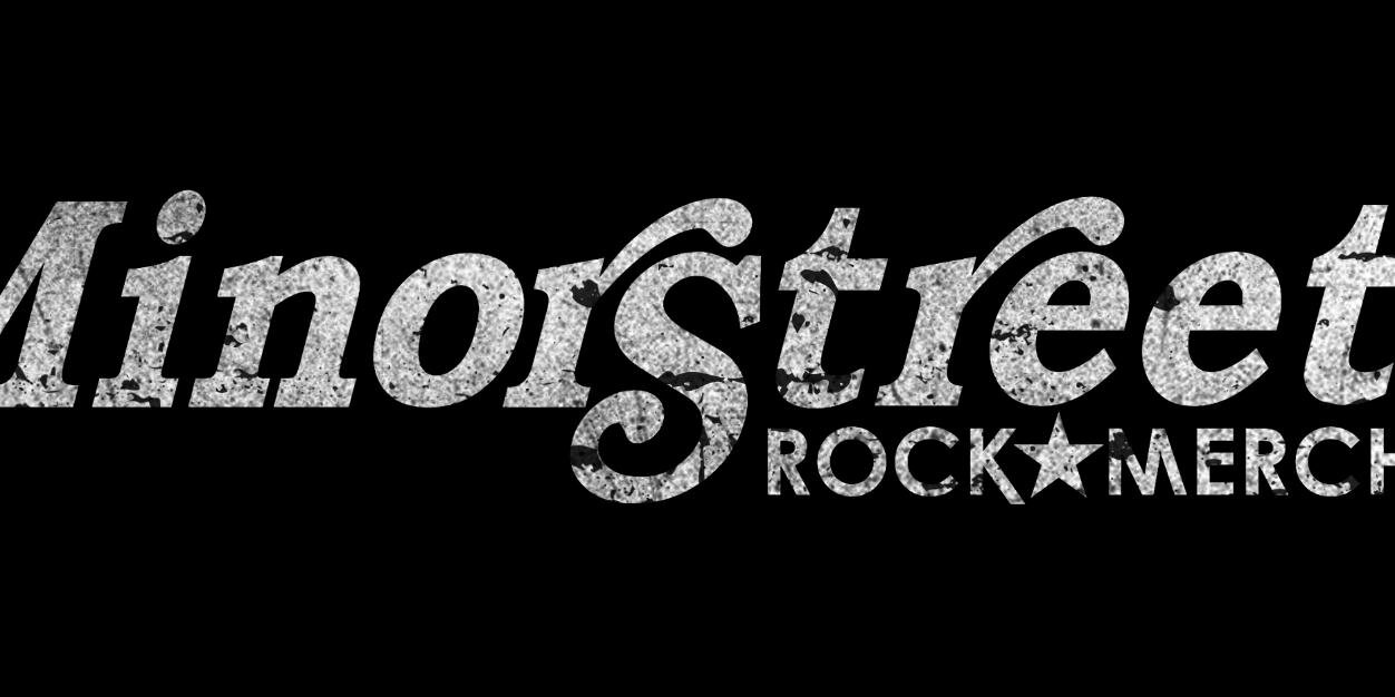 minorstreet's profile banner image