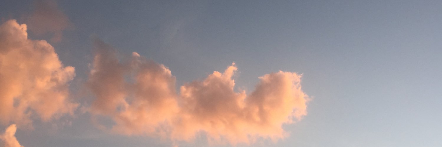 jao banner