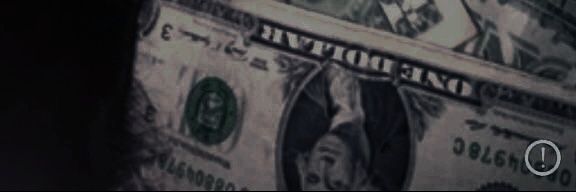 need2seeit's profile banner image