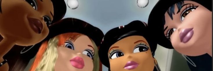 mgabi_pxt's profile banner image