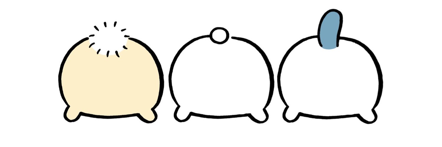 Lid_Alice19's profile banner image
