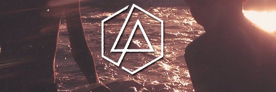 arssvv's profile banner image
