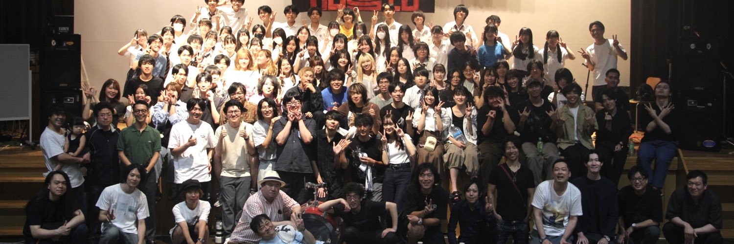 sinde51's profile banner image