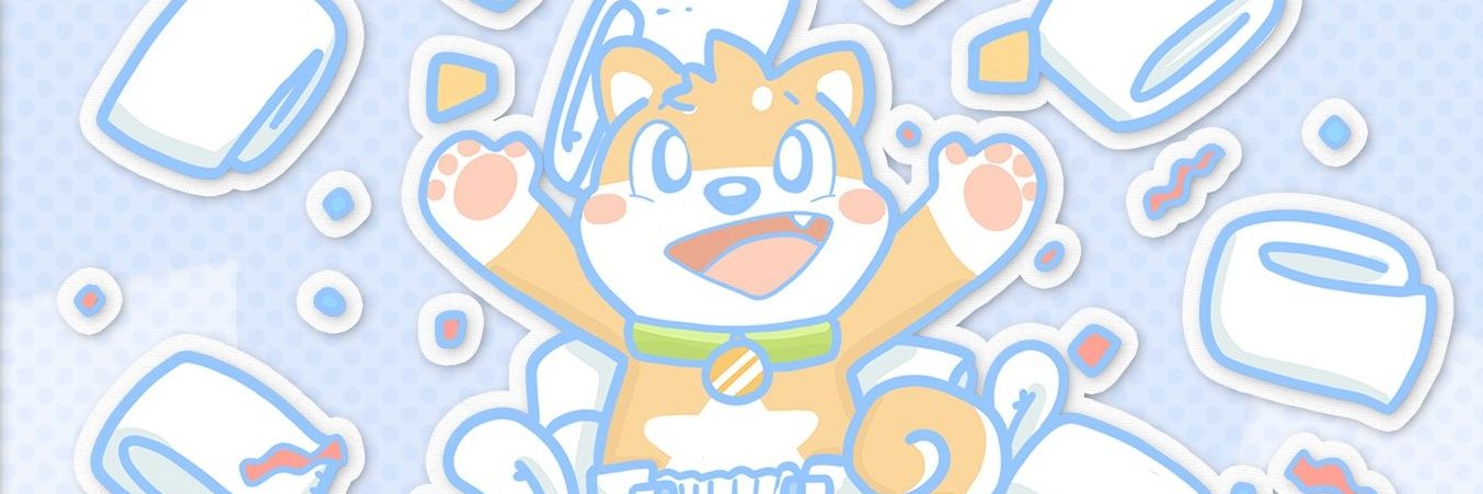 ノチ banner