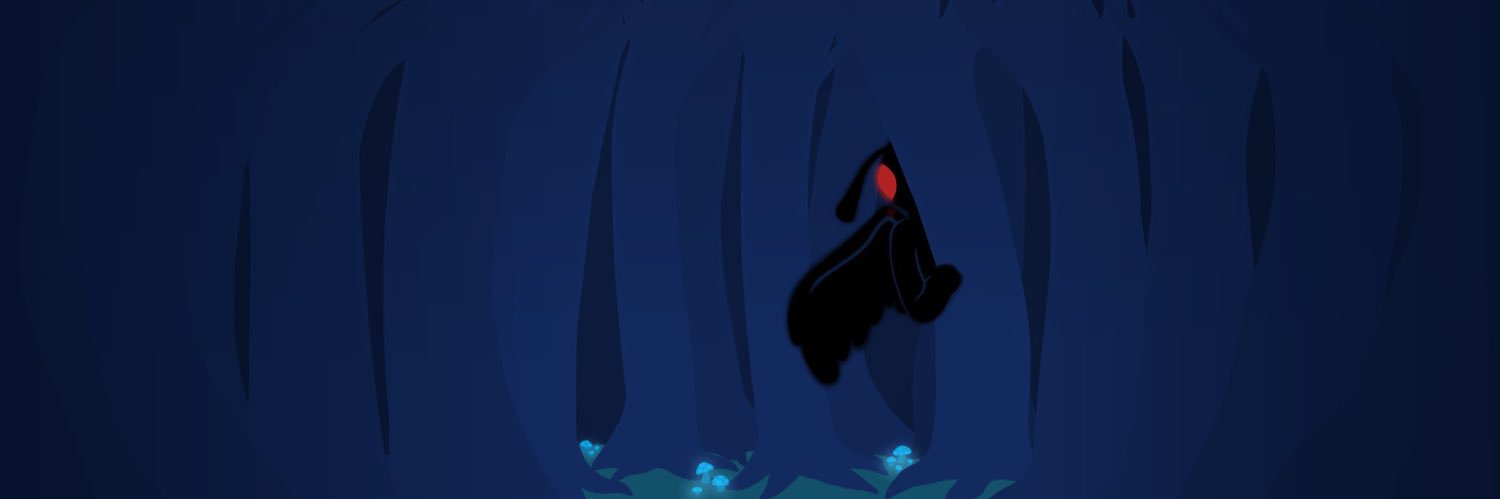 ☃️micky/ moth❤️ banner