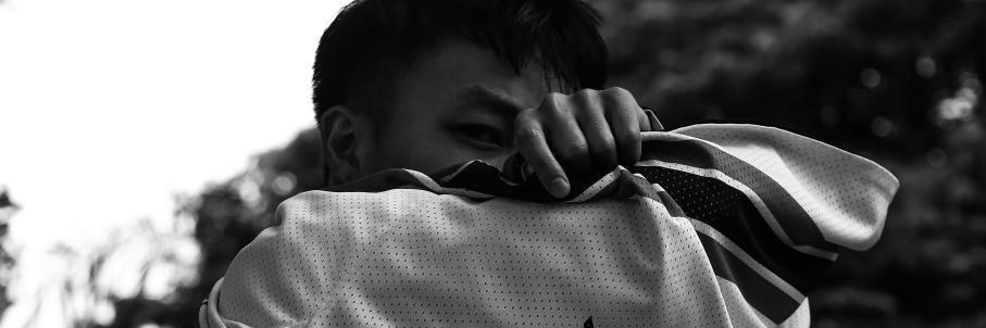 Karn Kittiphop banner