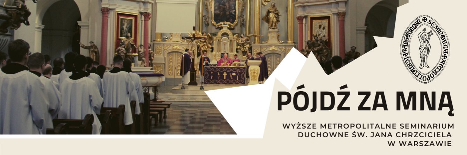 WMSD w Warszawie banner