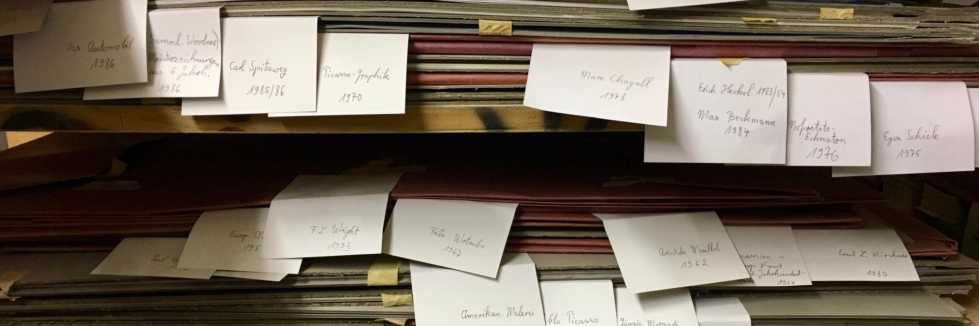 MITActiveArchives banner