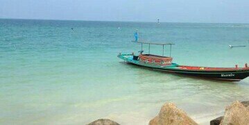 Britmamarot's profile banner image