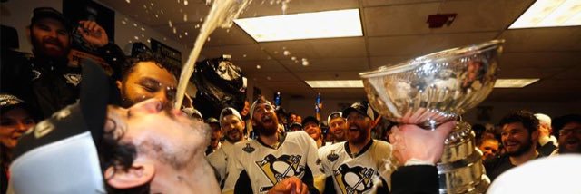 davidsarno96's profile banner image