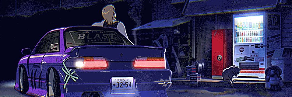 junesbest's profile banner image