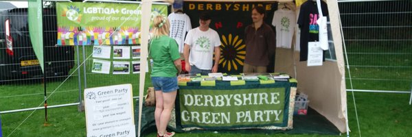 GreensHasland Profile Banner