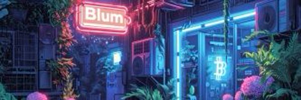 becometa Profile Banner