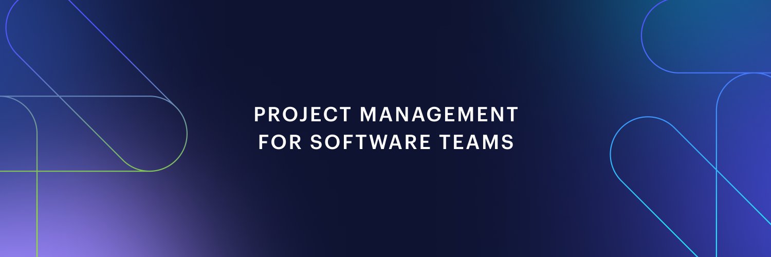 Zenhub Status banner