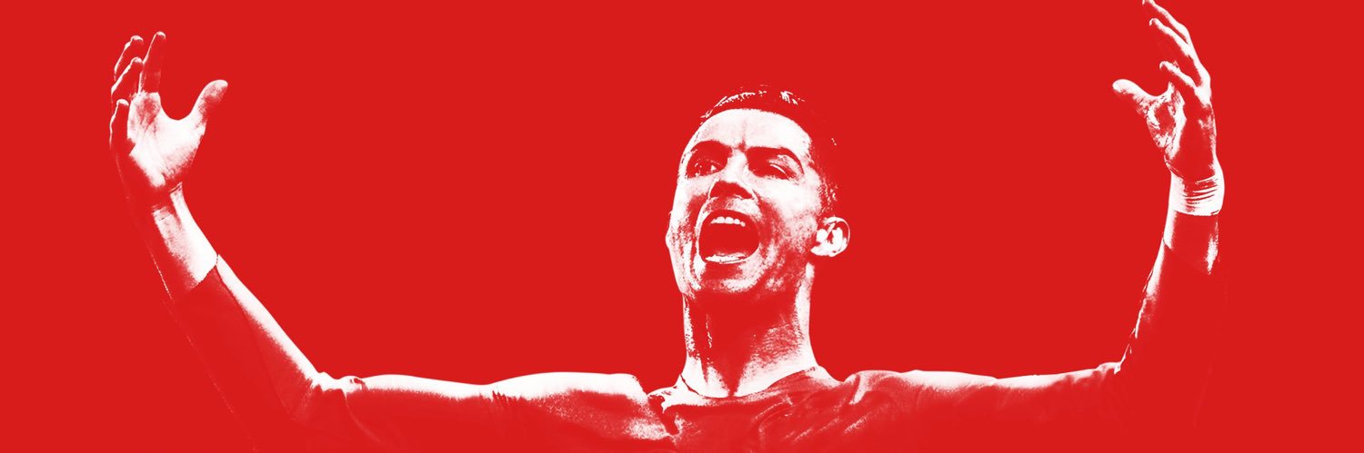 8547har's profile banner image