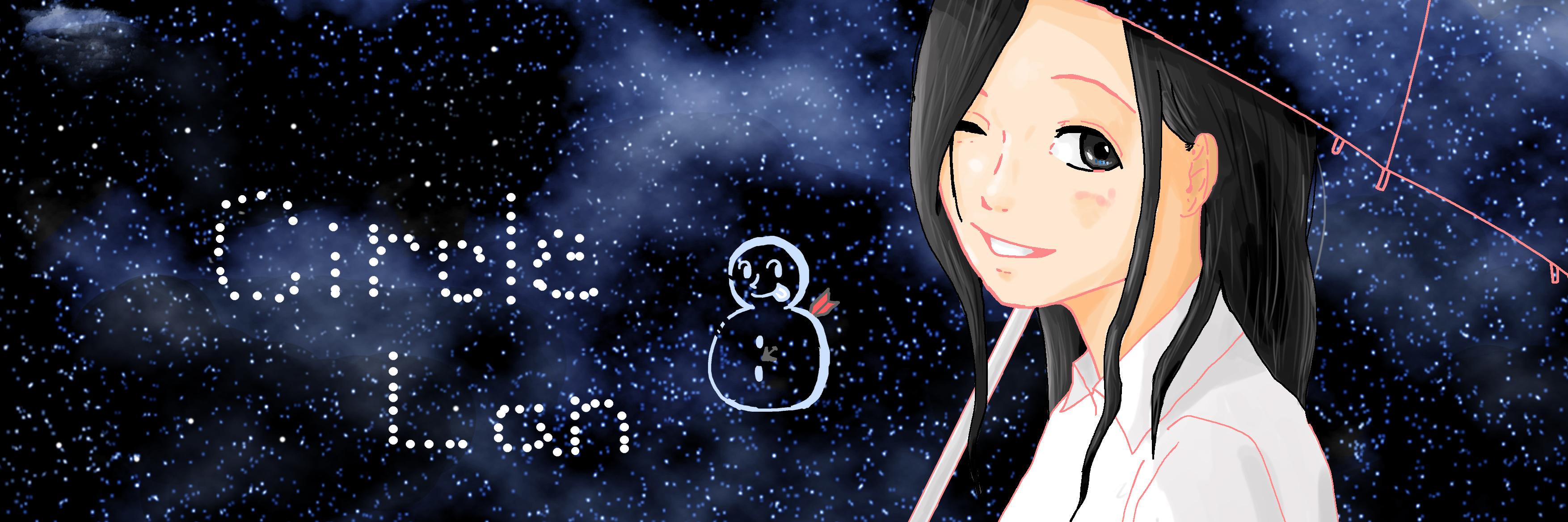 hisayasahi's profile banner image