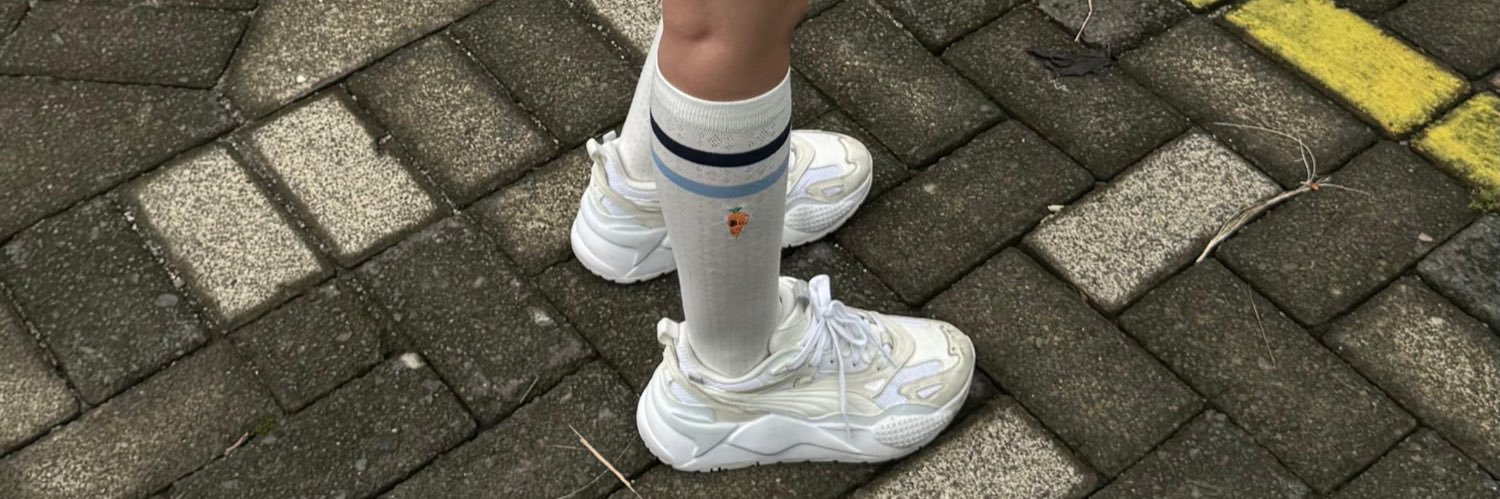 YSSA (❖,❖) banner