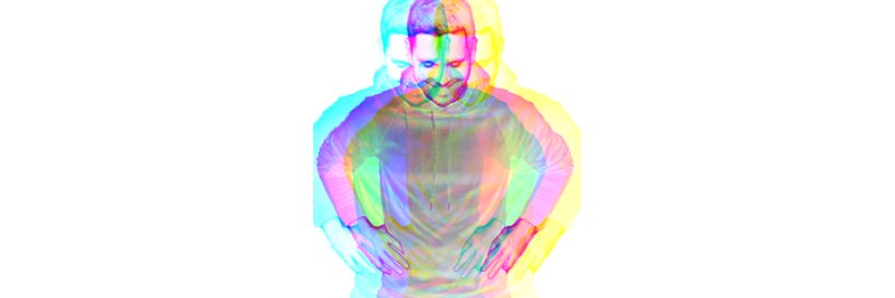 travppeters's profile banner image