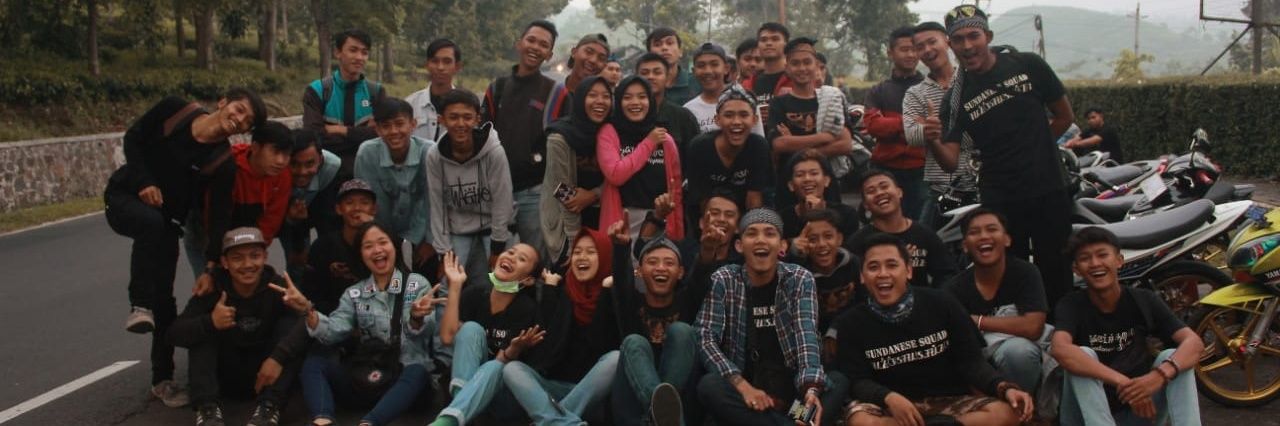 subangwestjava's profile banner image
