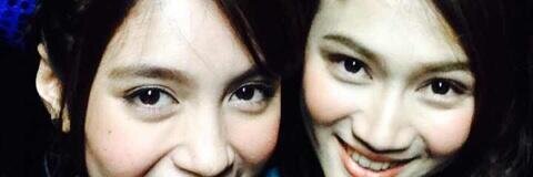 ara2325's profile banner image