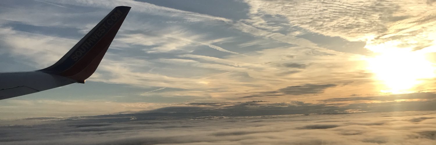 travis_rowe88's profile banner image