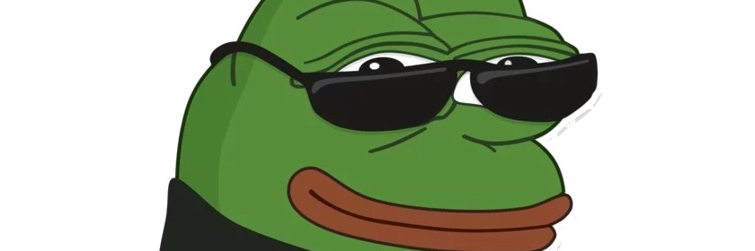 AlexOoR3's profile banner image