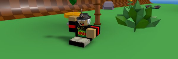Dronetto_ Profile Banner